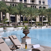 Palazzo Versace Dubai