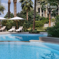 Palazzo Versace Dubai