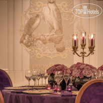 Palazzo Versace Dubai 