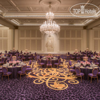 Palazzo Versace Dubai 