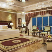 Golden Tulip Media Hotel