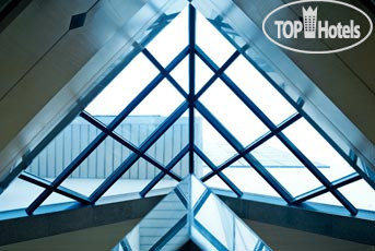 Новые добавленные фото туристов Majestic Cove Hotel 5*