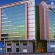 City Seasons Suites 