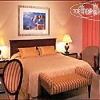City Seasons Suites 