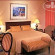 City Seasons Suites 