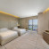 Hyatt Regency Dubai Creek Heights Deluxe Twin Room