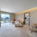 Hyatt Regency Dubai Creek Heights