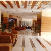 Avenue Hotel 