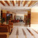 Avenue Hotel