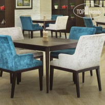 DAMAC Maison De Ville Breeze 