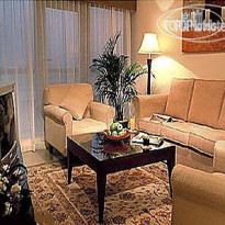 Al Salam Hotel Suites