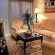 Al Salam Hotel Suites 