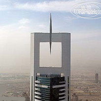 Al Salam Hotel Suites