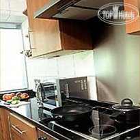 Al Salam Hotel Suites