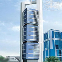 Al Salam Hotel Suites