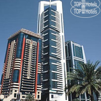 Al Salam Hotel Suites