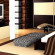 Emirates Hotel 
