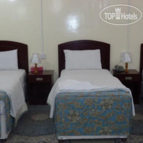Sima Hotel