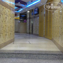 Sima Hotel