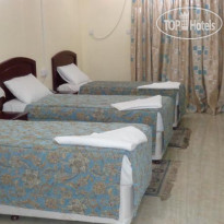Sima Hotel