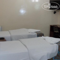 Sima Hotel