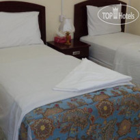 Sima Hotel