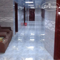Sima Hotel