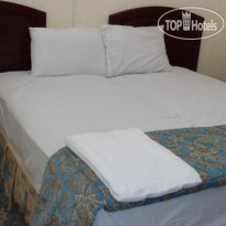 Sima Hotel