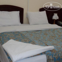 Sima Hotel