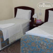 Sima Hotel