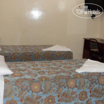 Sima Hotel