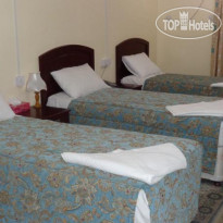 Sima Hotel