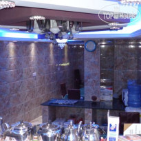 Sima Hotel