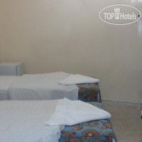 Sima Hotel