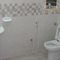 Sima Hotel