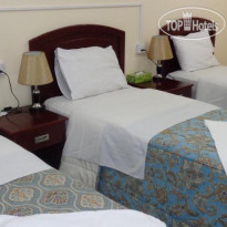 Sima Hotel