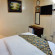 Deira Palace Hotel 