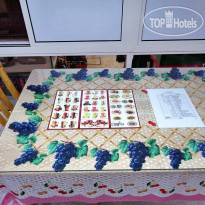 Deira Palace Hotel