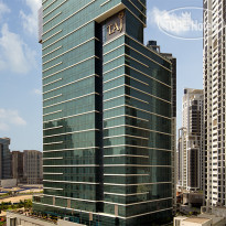 Taj Dubai