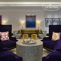 Taj Dubai