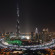 Taj Dubai 