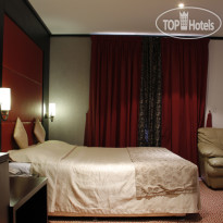 Manhattan Hotel