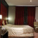 Manhattan Hotel 