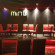 Manhattan Hotel 