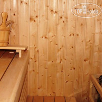 Splendor Hotel Apartments Al Barsha 