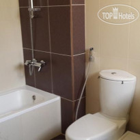 Splendor Hotel Apartments Al Barsha 