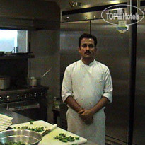Moon Valley Hotel Apartments Dubai 