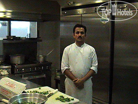 Moon Valley Hotel Apartments Dubai