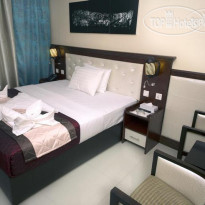 Mariana Hotel
