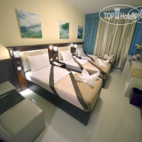 Mariana Hotel